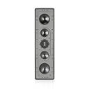 Monitor Audio CP-IW460X - Raty 30x0% lub specjalna oferta! - Dostawa 0zł!