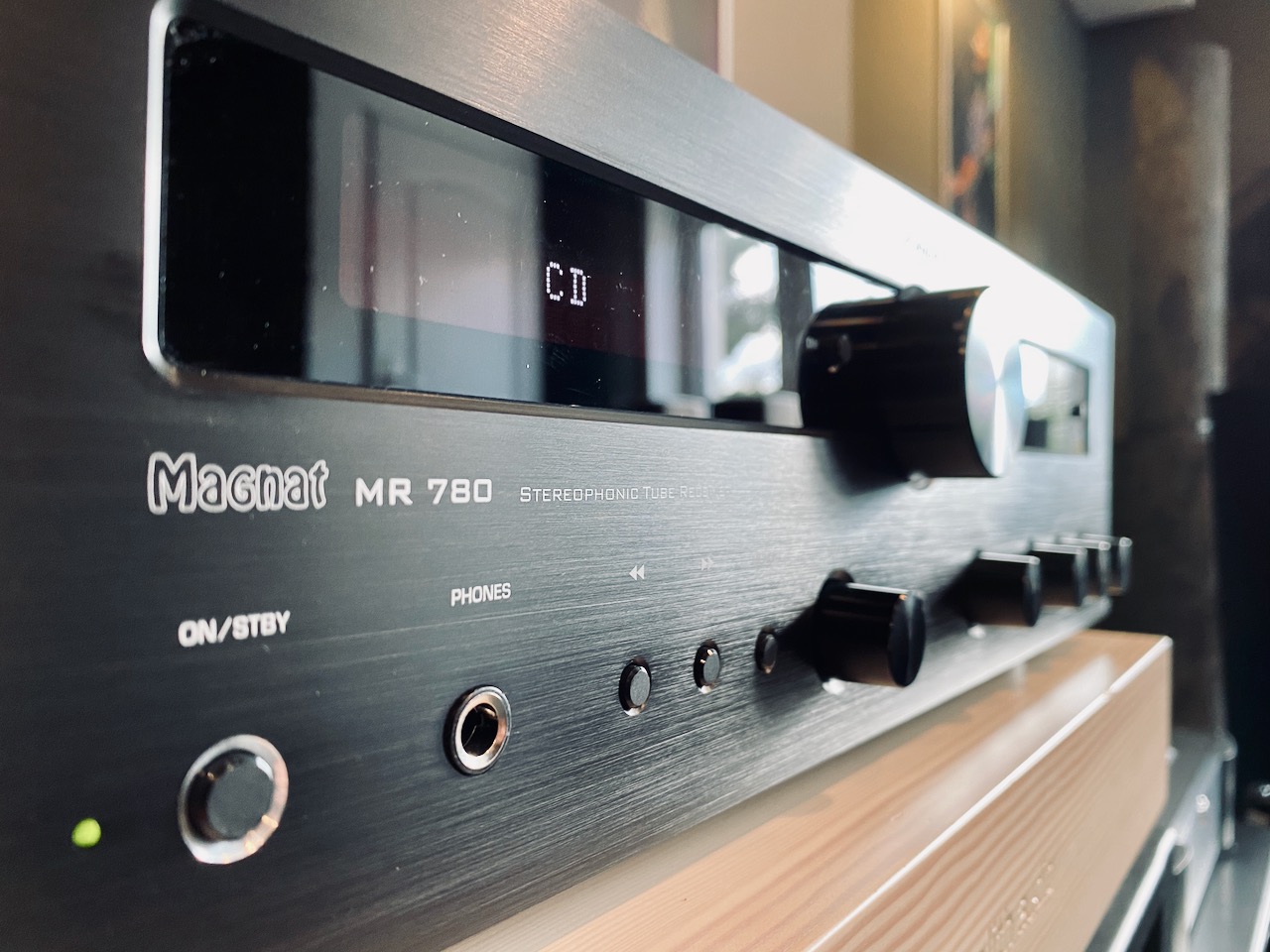 Magnat Mr780 I Focal Chora 816 Rekomendacje Q21 Magnat Mr780 I Focal Chora 816 Rekomendacje Q21