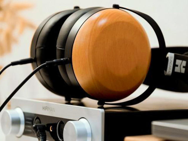 【openbox新品】HIFIMAN SUNDARA Closed-back HiFiMAN SUNDARA Closed-Back [SUNDARA-C]｜新品通販フジヤエービック