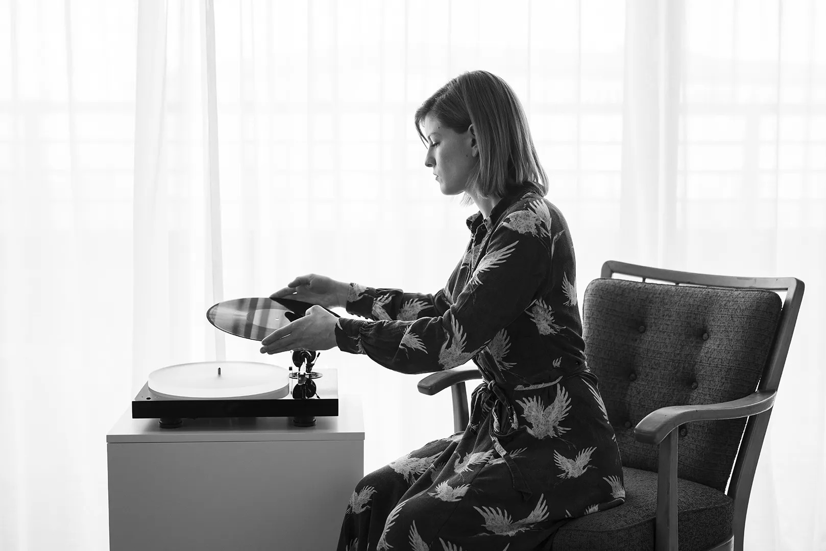 promocja-na-pro-ject-x1