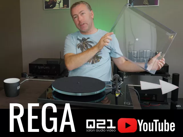 Porównajmy razem topowe modele REGA