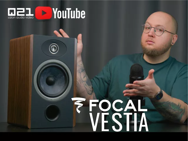 Absolutna nowość 2023! 