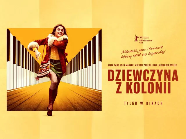 Odsłuchy z Radiem Łódź | „The Köln Concert” Keitha Jarreta