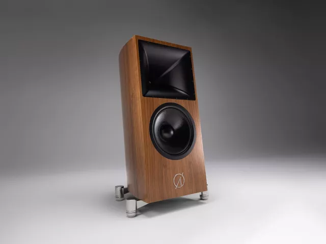 Ø Audio | Wyjątkowe kolumny już w naszej ofercie!