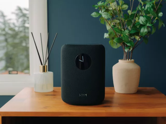 WiiM z dwoma nowościami! Sub Pro oraz WiiM Sound już wkrótce dostępne