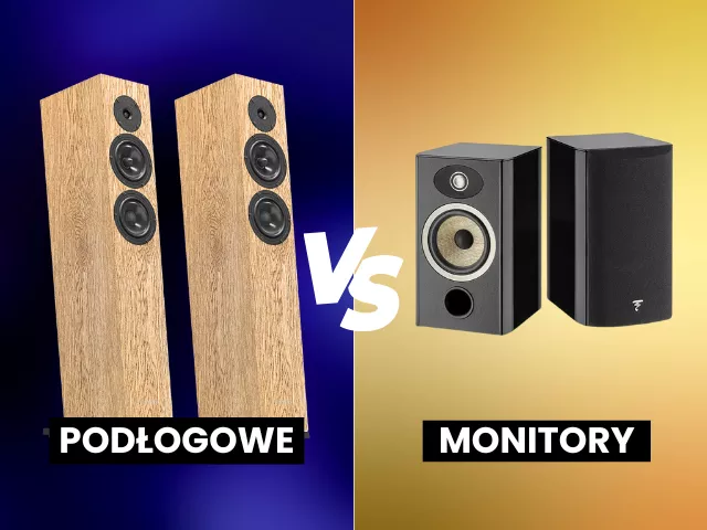 Nie zawsze podłogówki! Co naprawdę wybrać do 20 m²?