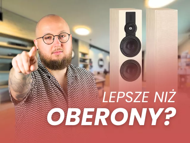 Dali Sonik - Duńskie audio w natarciu | Film