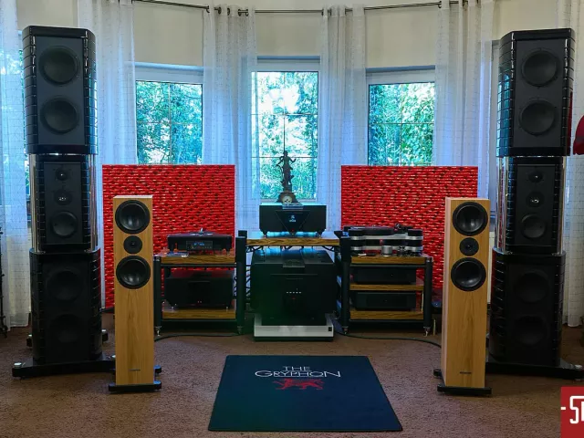 Ophidian Skye zrecenzowane w Sound Rebels!